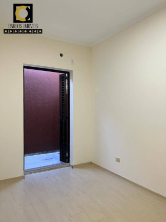 Imagem Casa com 3 Quartos à Venda, 185 m² em Vila Valença - São Vicente Imagem Casa com 3 Quartos à Venda, 185 m² em Vila Valença - São Vicente