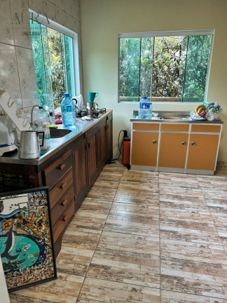 Imagem Casa com 1 Quarto para Alugar, em Penha Imagem Casa com 1 Quarto para Alugar, em Penha