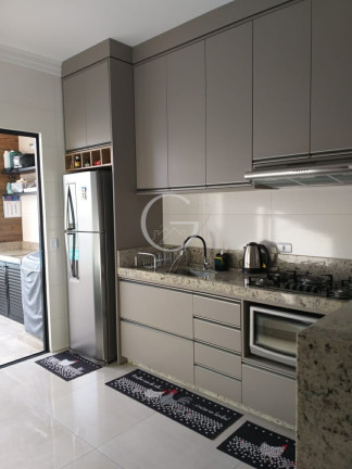 Imagem Casa com 3 Quartos à Venda, 90 m² em Centro - Pontal Do Paraná