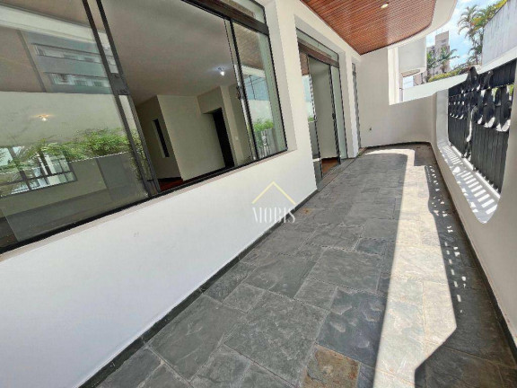 Imagem Apartamento com 4 Quartos à Venda, 230 m² em Nova Petrópolis - São Bernardo Do Campo Imagem Apartamento com 4 Quartos à Venda, 230 m² em Nova Petrópolis - São Bernardo Do Campo