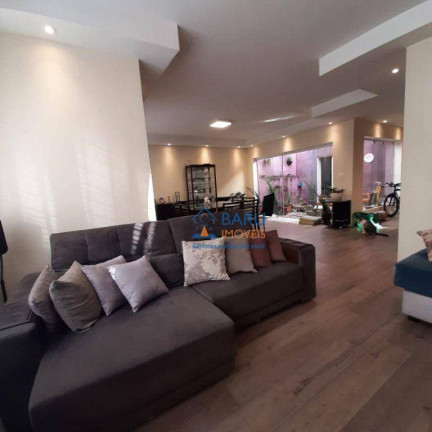 Imagem Casa com 3 Quartos à Venda, 400 m² em Perdizes - São Paulo Imagem Casa com 3 Quartos à Venda, 400 m² em Perdizes - São Paulo