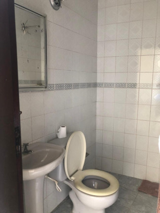 Imagem Casa com 5 Quartos à Venda, 200 m² em Porto Da Aldeia - São Pedro Da Aldeia