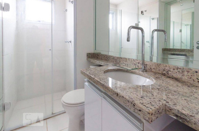 Imagem Apartamento com 3 Quartos à Venda, 150 m² em Vila São Silvestre - São Paulo