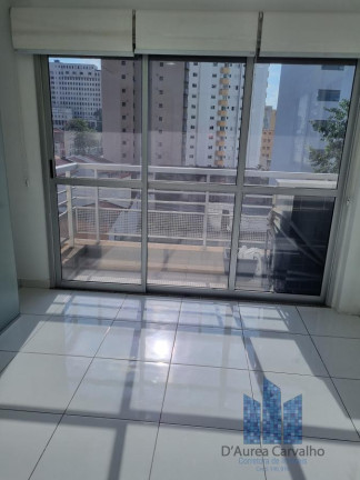 Imagem Imóvel Comercial à Venda, 32 m² em Aclimação - São Paulo Imagem Imóvel Comercial à Venda, 32 m² em Aclimação - São Paulo