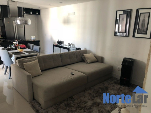 Imagem Apartamento com 3 Quartos à Venda, 81 m² em Jardim Felicidade (zona Oeste) - São Paulo Imagem Apartamento com 3 Quartos à Venda, 81 m² em Jardim Felicidade (zona Oeste) - São Paulo