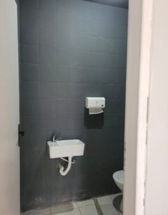 Imagem Imóvel Comercial à Venda, 26 m² em Cabo Branco - João Pessoa Imagem Imóvel Comercial à Venda, 26 m² em Cabo Branco - João Pessoa