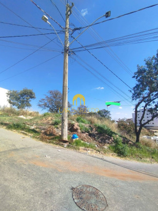 Imagem Terreno à Venda, 369 m² em Masterville - Sarzedo Imagem Terreno à Venda, 369 m² em Masterville - Sarzedo
