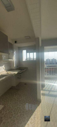 Imagem Apartamento com 3 Quartos à Venda, 56 m² em Centro - Diadema Imagem Apartamento com 3 Quartos à Venda, 56 m² em Centro - Diadema
