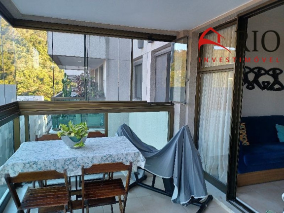 Imagem Imóvel com 3 Quartos à Venda, 83 m² em Recreio Dos Bandeirantes - Rio De Janeiro Imagem Imóvel com 3 Quartos à Venda, 83 m² em Recreio Dos Bandeirantes - Rio De Janeiro