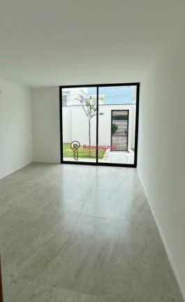 Imagem Casa com 3 Quartos à Venda, 184 m² em Morada Do Sol - Vila Velha Imagem Casa com 3 Quartos à Venda, 184 m² em Morada Do Sol - Vila Velha