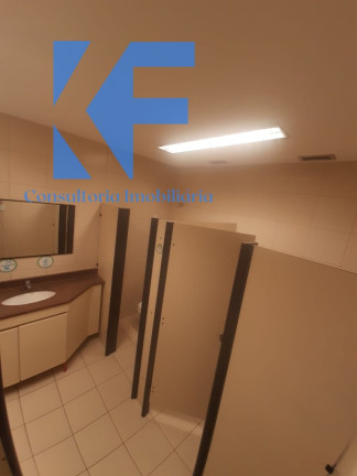 Imagem Sala Comercial para Alugar, 378 m² em Nova Campinas - Campinas