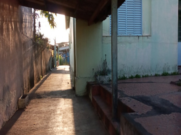Imagem Terreno para Alugar ou Temporada, 1.510 m² em Jardim Pacaembu - Jundiaí Imagem Terreno para Alugar ou Temporada, 1.510 m² em Jardim Pacaembu - Jundiaí