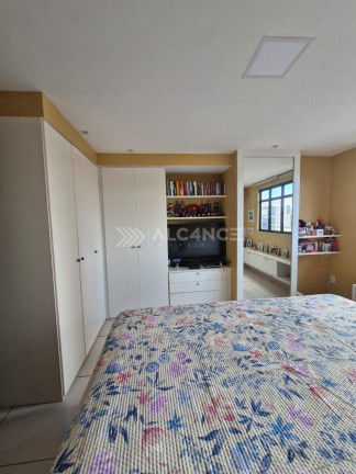 Imagem Apartamento com 3 Quartos à Venda, 105 m² em Bessa - João Pessoa Imagem Apartamento com 3 Quartos à Venda, 105 m² em Bessa - João Pessoa