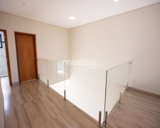 Imagem Casa com 3 Quartos à Venda, em Jardim Panorama - Indaiatuba Imagem Casa com 3 Quartos à Venda, em Jardim Panorama - Indaiatuba