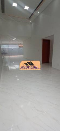 Imagem Casa de Condomínio com 2 Quartos à Venda, 150 m² em Horto Florestal - Sorocaba Imagem Casa de Condomínio com 2 Quartos à Venda, 150 m² em Horto Florestal - Sorocaba