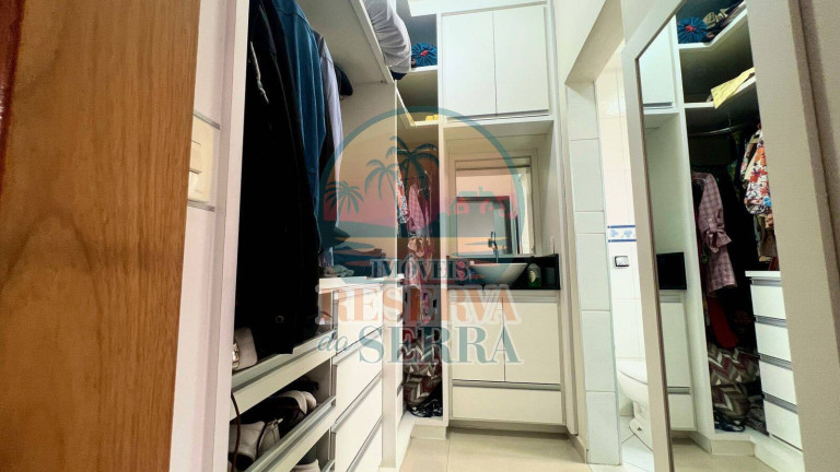 Imagem Casa de Condomínio com 4 Quartos à Venda, 271 m² em Reserva Da Serra - Jundiaí Imagem Casa de Condomínio com 4 Quartos à Venda, 271 m² em Reserva Da Serra - Jundiaí