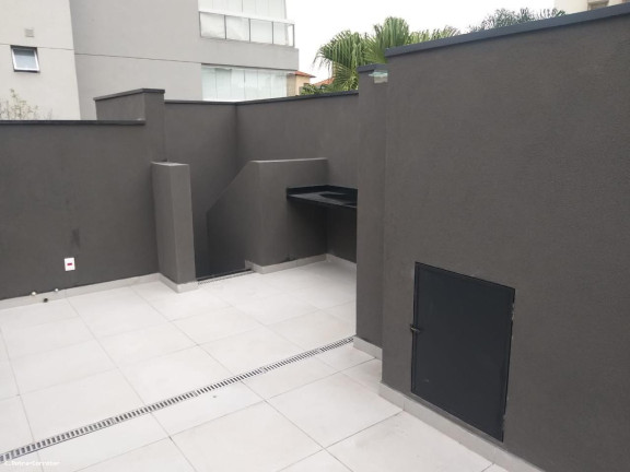 Imagem Sobrado com 2 Quartos à Venda, 149 m² em Vila Mariana - São Paulo Imagem Sobrado com 2 Quartos à Venda, 149 m² em Vila Mariana - São Paulo