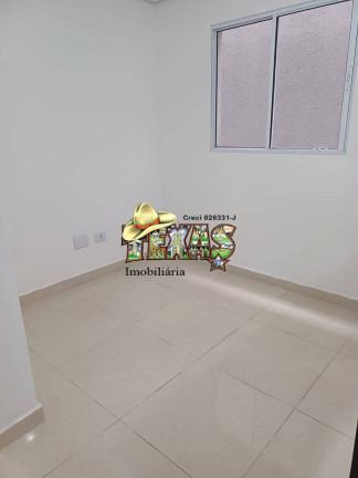 Imagem Apartamento com 2 Quartos à Venda, 47 m² em Chácara Seis De Outubro - São Paulo Imagem Apartamento com 2 Quartos à Venda, 47 m² em Chácara Seis De Outubro - São Paulo