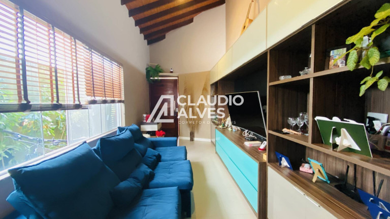 Imagem Casa de Condomínio com 3 Quartos à Venda, 200 m² em Papagaio - Feira De Santana Imagem Casa de Condomínio com 3 Quartos à Venda, 200 m² em Papagaio - Feira De Santana