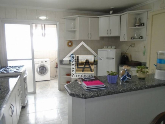 Imagem Apartamento com 4 Quartos à Venda, 180 m² em Alto Da Boa Vista - São Paulo Imagem Apartamento com 4 Quartos à Venda, 180 m² em Alto Da Boa Vista - São Paulo