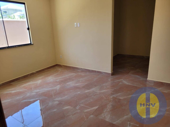 Imagem Casa com 3 Quartos à Venda, 480 m² em Jardim Atlântico Central (itaipuaçu) - Maricá Imagem Casa com 3 Quartos à Venda, 480 m² em Jardim Atlântico Central (itaipuaçu) - Maricá