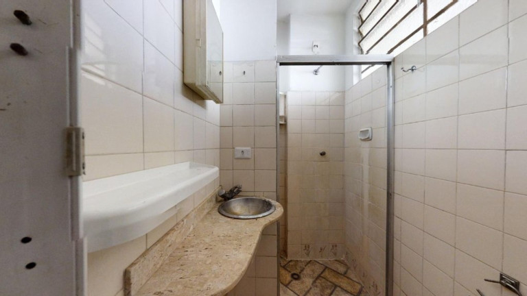 Imagem Sala Comercial à Venda, em Bela Vista - São Paulo Imagem Sala Comercial à Venda, em Bela Vista - São Paulo