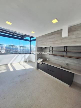 Imagem Apartamento com 3 Quartos para Alugar, 176 m² em Sítio Tamboré Alphaville - Barueri Imagem Apartamento com 3 Quartos para Alugar, 176 m² em Sítio Tamboré Alphaville - Barueri
