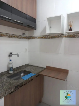 Imagem Apartamento com 1 Quarto à Venda, 25 m² em Alto - Teresópolis Imagem Apartamento com 1 Quarto à Venda, 25 m² em Alto - Teresópolis