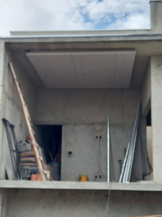 Imagem Casa de Condomínio com 3 Quartos à Venda, 157 m² em Condomínio Horto Florestal Iii - Sorocaba Imagem Casa de Condomínio com 3 Quartos à Venda, 157 m² em Condomínio Horto Florestal Iii - Sorocaba