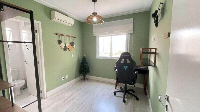 Imagem Apartamento com 3 Quartos à Venda, 150 m² em Vila Pompéia - São Paulo