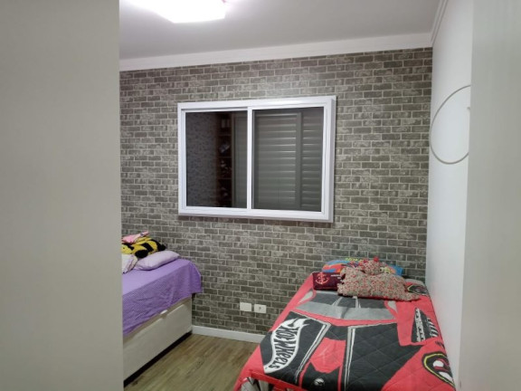 Imagem Apartamento com 3 Quartos à Venda, 79 m² em Ipiranga - São Paulo Imagem Apartamento com 3 Quartos à Venda, 79 m² em Ipiranga - São Paulo
