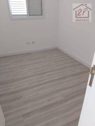 Imagem Apartamento com 2 Quartos à Venda, 49 m² em Jardim Santa Júlia - São José Dos Campos Imagem Apartamento com 2 Quartos à Venda, 49 m² em Jardim Santa Júlia - São José Dos Campos