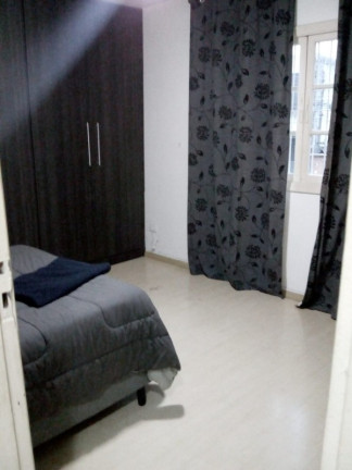 Imagem Casa com 2 Quartos à Venda, 113 m² em Vila Santa Catarina - São Paulo Imagem Casa com 2 Quartos à Venda, 113 m² em Vila Santa Catarina - São Paulo