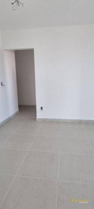 Imagem Apartamento com 2 Quartos à Venda, 68 m² em Aviação - Praia Grande Imagem Apartamento com 2 Quartos à Venda, 68 m² em Aviação - Praia Grande