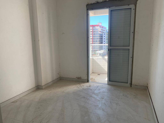 Imagem Apartamento com 2 Quartos à Venda, 85 m² em Aviação - Praia Grande Imagem Apartamento com 2 Quartos à Venda, 85 m² em Aviação - Praia Grande
