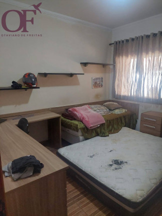 Imagem Casa de Condomínio com 4 Quartos à Venda, 430 m² em Cafezal I - Itupeva