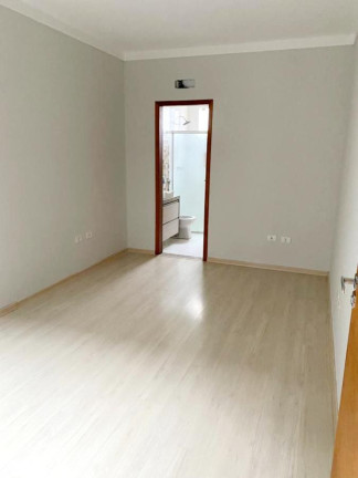 Imagem Casa com 3 Quartos à Venda, 115 m² em Parque Residencial Cidade Nova - Maringá Imagem Casa com 3 Quartos à Venda, 115 m² em Parque Residencial Cidade Nova - Maringá
