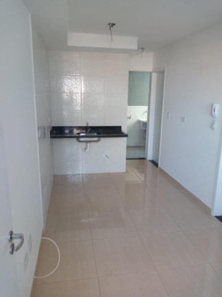 Imagem Apartamento com 2 Quartos à Venda, 42 m² em Vila Granada - São Paulo Imagem Apartamento com 2 Quartos à Venda, 42 m² em Vila Granada - São Paulo