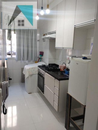 Imagem Terreno à Venda, 699 m² em Loteamento Capital Ville - Jundiaí