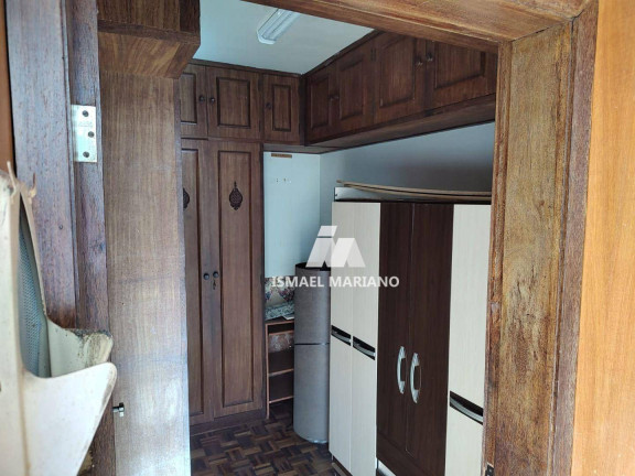 Imagem Apartamento com 3 Quartos à Venda, 160 m² em Praia Da Costa - Vila Velha
