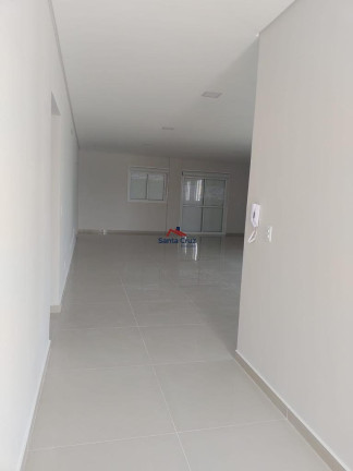 Imagem Cobertura com 3 Quartos à Venda, 202 m² em Ingleses Do Rio Vermelho - Florianópolis Imagem Cobertura com 3 Quartos à Venda, 202 m² em Ingleses Do Rio Vermelho - Florianópolis