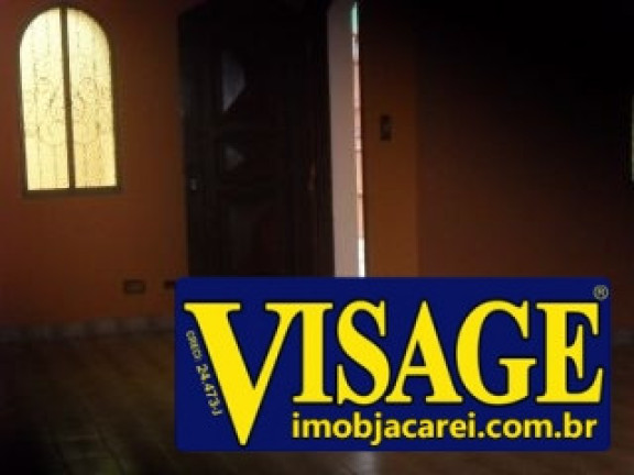 Imagem Casa com 3 Quartos à Venda, 255 m² em Cid. Jardim - Jacareí Imagem Casa com 3 Quartos à Venda, 255 m² em Cid. Jardim - Jacareí
