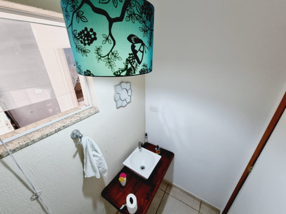 Imagem Casa de Condomínio com 3 Quartos à Venda, 180 m² em Chácaras Reunidas Brasil - Taubaté Imagem Casa de Condomínio com 3 Quartos à Venda, 180 m² em Chácaras Reunidas Brasil - Taubaté