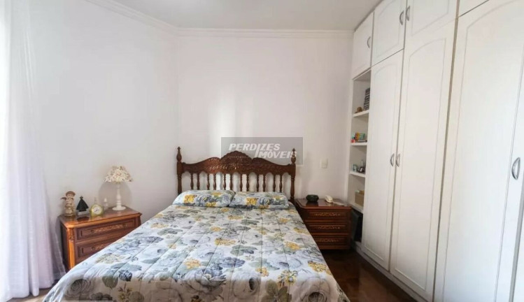 Imagem Apartamento com 3 Quartos à Venda, 148 m² em Perdizes - São Paulo Imagem Apartamento com 3 Quartos à Venda, 148 m² em Perdizes - São Paulo