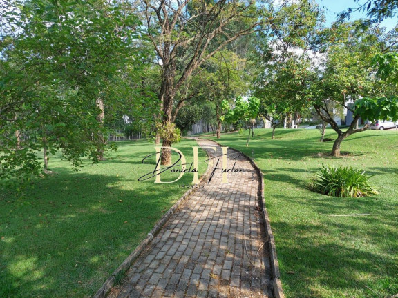 Imagem Casa de Condomínio com 5 Quartos à Venda, 1.200 m² em Condomínio Fazenda Imperial - Sorocaba