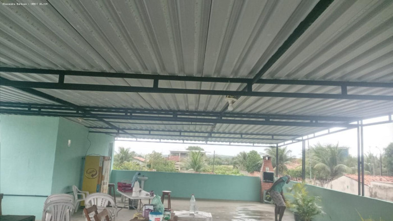 Imagem Casa com 3 Quartos à Venda, em Catuama Imagem Casa com 3 Quartos à Venda, em Catuama