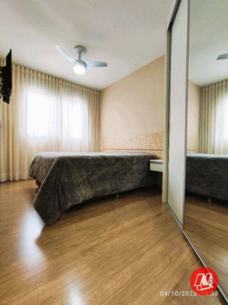 Imagem Apartamento com 2 Quartos à Venda, 46 m² em Teresópolis - Porto Alegre Imagem Apartamento com 2 Quartos à Venda, 46 m² em Teresópolis - Porto Alegre