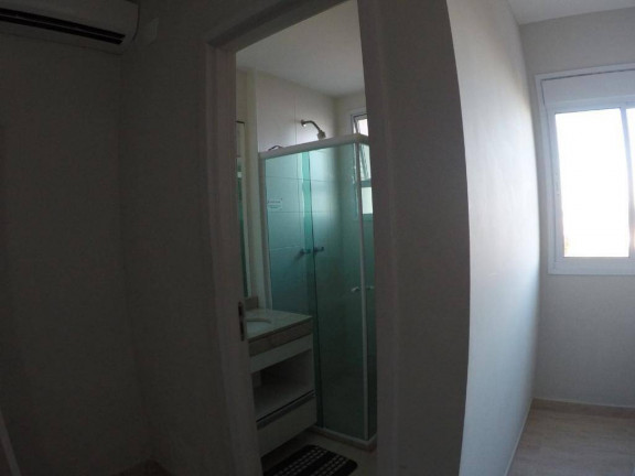 Imagem Apartamento com 2 Quartos à Venda, 77 m² em Centro - Itanhaém Imagem Apartamento com 2 Quartos à Venda, 77 m² em Centro - Itanhaém