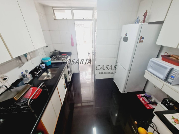 Imagem Apartamento com 3 Quartos à Venda, 78 m² em Vila Progredior - São Paulo