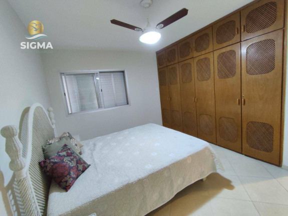 Imagem Apartamento com 2 Quartos à Venda, 145 m² em Pitangueiras - Guarujá Imagem Apartamento com 2 Quartos à Venda, 145 m² em Pitangueiras - Guarujá